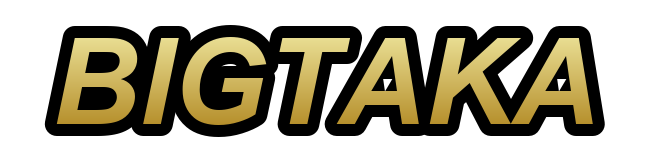 bigtaka